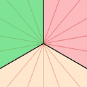 Global Cooldown Icon