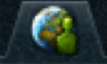 All Chat Tab Icon