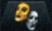 Emote Tab Icon